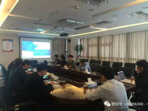 2017-2018年公路信息系統(tǒng)及計算機維護(hù)服務(wù)項目全面啟動