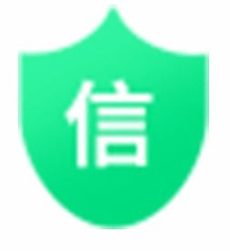 珍愛信用記錄 享受幸福人生——信息系統(tǒng)運行維護(hù)服務(wù)的價值