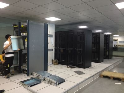 運維服務保障LOFTER 讓興趣更有趣的幕后守護者