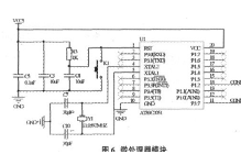 工業(yè)通信電路_機器人技術(shù)電路_馬達電機電路_電子發(fā)燒友網(wǎng)
